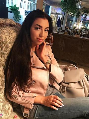 Агния фото 4