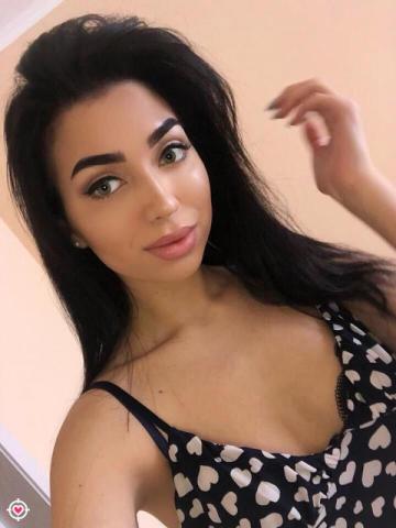 Агния фото 5