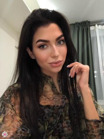 Агния фото 6