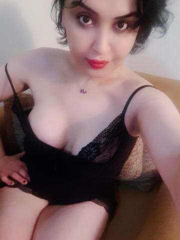 Галина фото 2