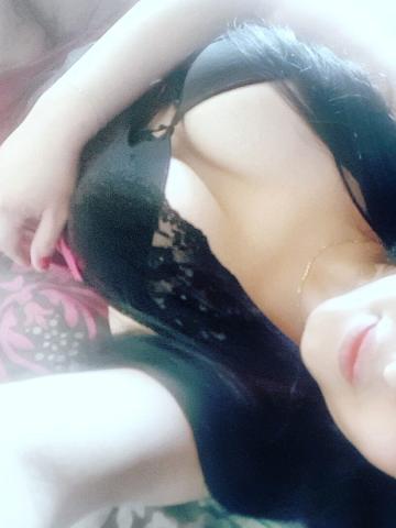 Галина фото 4