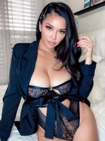 Индра Ласточка фото 2