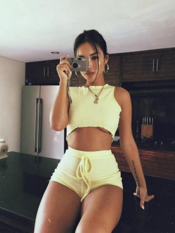 Индра Ласточка фото 3