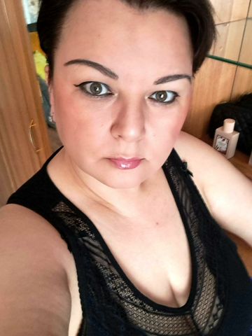 Вероника Стихи