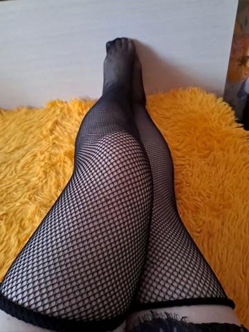 Вероника Стихи фото 3