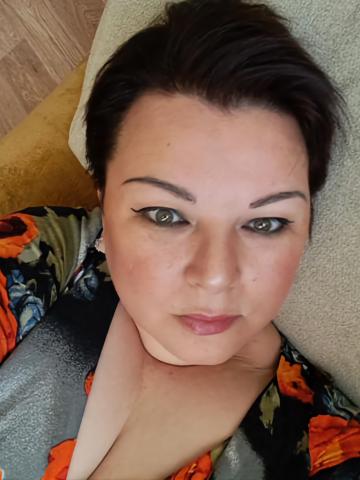 Вероника Стихи фото 6