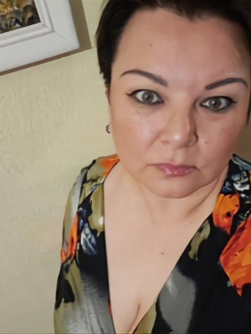 Вероника Стихи фото 7