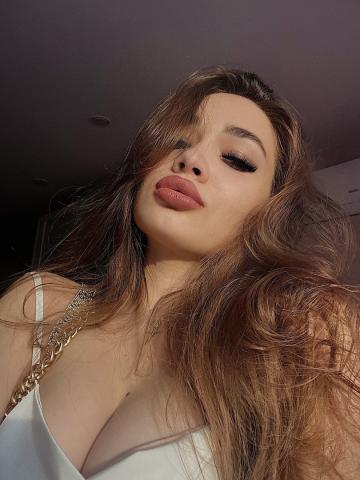 Сабина фото 3