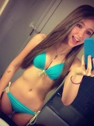 Лолита Самара Эскорт Реал