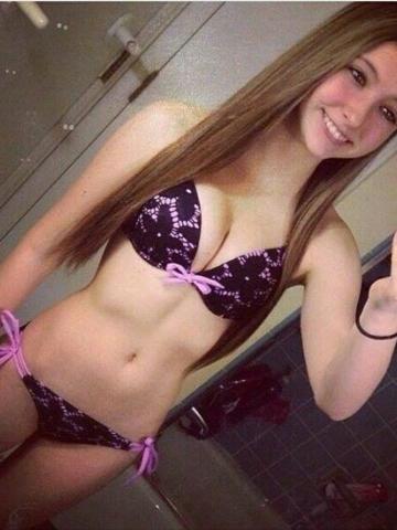 Лолита Самара Эскорт Реал фото 3