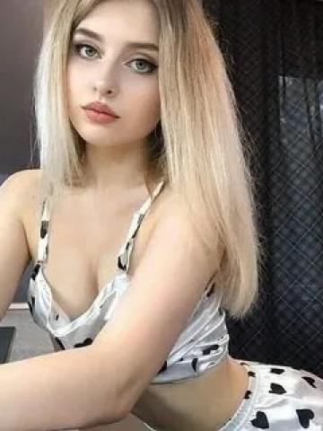 Роксана Натуральная Брюнетка