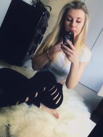 Юлия Эскорт Брюнетка фото 3