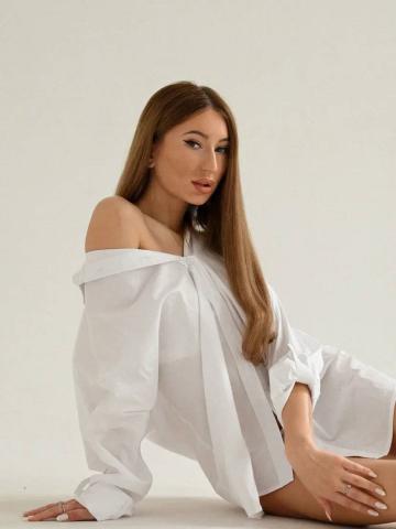 Любовь фото 4