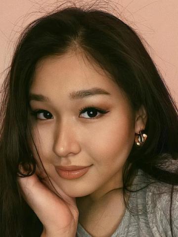 Ли Энергия фото 2