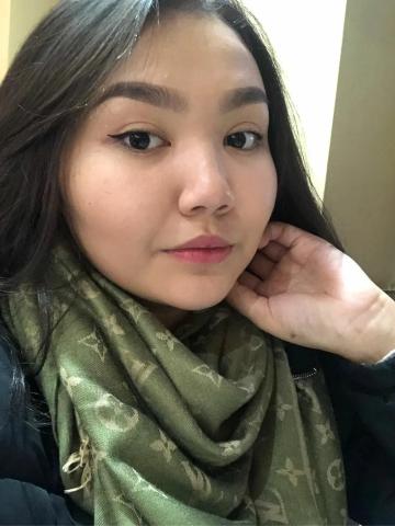 Ли Энергия фото 3