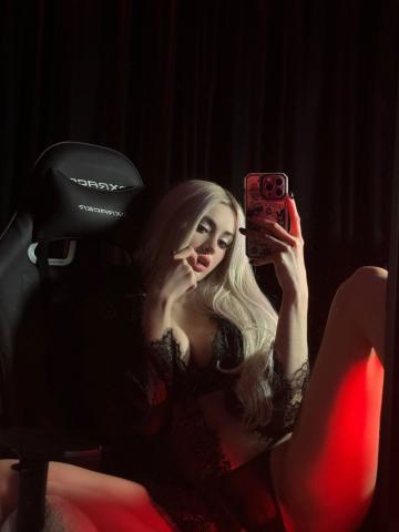 Елизавета Сюрприз фото 3